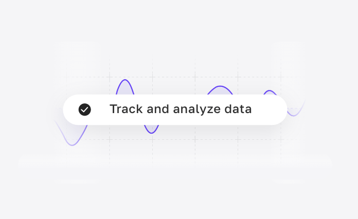 Προηγμένο Dashboard